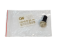 Temperatursensor Ny Nissan Renault 1.5-2.3 dCI 226301872R