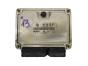 Motorstyrenhet ECU VW 045906019BF 0281011241 Bosch 19092