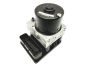 Abs-pump BMW 1 3451 6784763 3452 6784764 Ate 47122