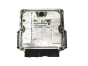 Styrenhet P05094285AE 0281012121 Chrysler Bosch 29292