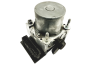 Abs-pump Fiat Panda 46802215 0265800306 Bosch 37959