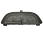 Varvräknare Renault Laguna 7700416774 Sagem