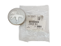 Navkapsel Peugeot 542183 5421.83 Ny Original