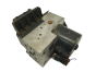 Abs-pump Mercedes E W210 A0044314812 0265202493 Bosch 64245