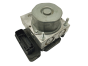 Abs-pump Fiat Panda 52093160 0265290844 Bosch 66604