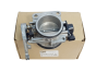 Spjällhusventil Renault 7700875435