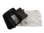 Luftintag Original 215588067R Renault