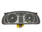 Varvräknare Renault Laguna 2 8200218874 B 21764