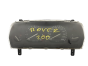 Varvräknare Rover 200 AR0025004 50124