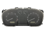 Varvräknare Skoda Octavia 1U0920811B 110080146007 VDO