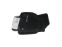 Bilgolvmattor Ny Original 1613994280 Citroen