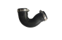 Luftslang 6R0145834F 11451796101 VW Audi Seat Skoda Vika