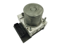 Abs-pump Peugeot 308 Citroen C4 9666957480 0265951176 0265251442 69320