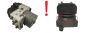 Abs-pump Opel Astra 90498066 0265216461 Bosch 65407