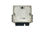 Styrenhet PSA 0281010595 9642014980 28FM0000 Bosch 37068