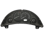 Varvräknare Opel Corsa C 13173347WA 110008988026 30103