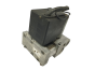 Abs-pump Volvo 940 S90 0265205010 9169162 Bosch 62611