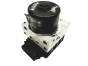 Abs-pump Peugeot 206 9632539480 10.0948-1105.3 Ate 46672