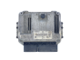 Styrenhet 0281011943 55556829 8973785712 Opel Bosch GM Isuzu 63839