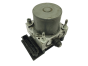 Abs-pump Opel Corsa C 13182319 0265800443 0265231583 Bosch 66181