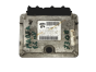 Styrenhet IAW4EF.B3 46799771 Fiat Magneti Marelli