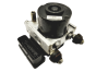 Abs-pump Chevrolet Spark Matiz 96464491 06.2109-0827.3 Ate 34832