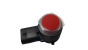 PDC Sensor Parkowania Opel Astra K V 13483777 X20160427 Ny Original