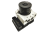 Abs-pump Ford Focus 2M51-2M110-EC 10.0925-0115.3 Ate 37781