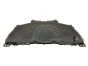 Hastighetsmätare Toyota Avensis Verso 83800-44A50 36688