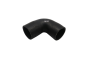 Kylarslang 6K0145838B 11451780901 VW Seat Vika