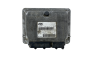 Styrenhet IAW4AF.P2 46817813 61600.625.01 Fiat Magneti Marelli 47968