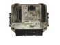 Styrenhet 0281012525 9661728580 9657699480 PSA Bosch 18461