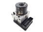 Abs-pump VW Audi 1C0907379M 1J0614517J Ate 1379