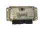Styrenhet Toyota PSA 89661-0H012 0261208704 Bosch 14273