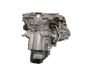 Växellåda Ny Original JH3090 JH3087 Dacia Logan Sandero 2 1.2