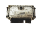 Styrenhet PSA 0261206246 9637838780id08 Bosch 27881