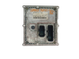 Styrenhet Smart 0003107V007 0261205005 Bosch 46997