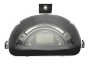 Varvräknare Citroen C2 C3 P9650735480 G 01 33465