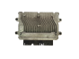 Styrenhet 9664127180 21586048-9A PSA Valeo 25001