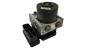 Abs-pump Ford Focus MK2 3M51-2M110-GA 10.0970-0110.3 1868