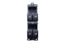 Fönsterhissreglage VW Seat Skoda 1J4959857B F005S00072 Bosch
