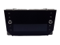 Navigationsdisplay Seat Arona 6F0919605B ABT Std2 Nav