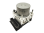 Abs-pump 107 C1 Aygo 44510-0H010 0265800441 Bosch 60132