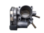 Spjällhusventil VWAG 030133062C 0280750095 Bosch 1376