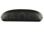 Hastighetsmätare Fiat Punto 60.6000.016.0A 6060000160A 59069