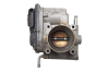 Spjällhusventil Mazda ZJ3813640 K4238 2 1.3 FoMoCo