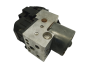 Abs-pump Citroen Xsara 2 0273004440 9636084480 0265216722 64302