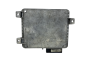 Motorstyrenhet ECU MKC104010 WJ Rover 49817