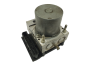 Abs-pump Citroen Peugeot 9649988180 0265234152 0265950374 63389