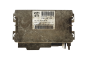 Styrenhet IAW16F.EB 46467018 Fiat Magneti Marelli 20293